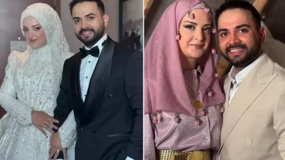 Lüks bitmiyor! Kadir Ezildi evine hamam yaptırdı, evini görenler şok oldu