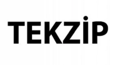 “Osman Gökçek’in kanalındaki sunuculara fuhuş soruşturması” başlıklı haber için tekzip metni