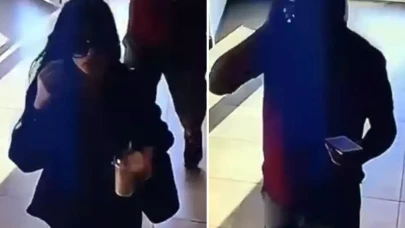 Siteye katiliyle birlikte girmiş! İşte Ayşe Tokyaz'ın son anları