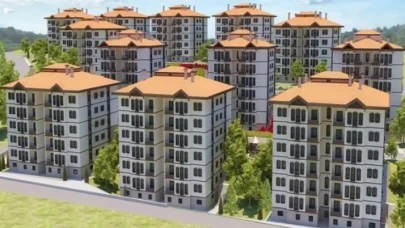 Satılık ilanlarında 1 TL oyununa büyük ceza geliyor