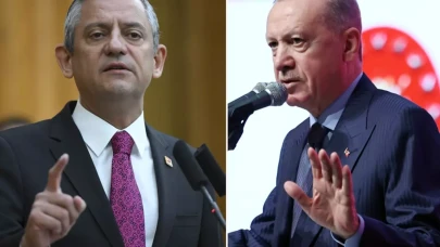 Birinci parti polemiği sürerken yeni anket geldi! Aradaki fark dikkat çekici