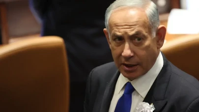 Netanyahu'dan Gazze için ateşkes sinyali:  "Trump görüşmesi ateşkes için ilerleme sağlayabilir"