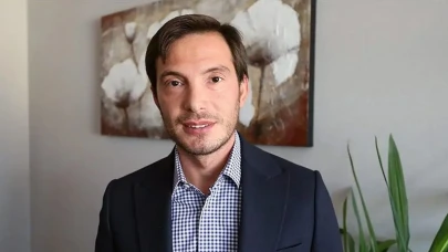 Mehmet Kemal Yazıcıoğlu kimdir, nereli?