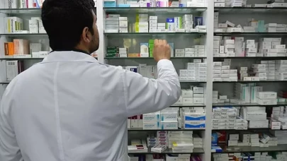 12 ilaç daha SGK ödeme listesine alındı