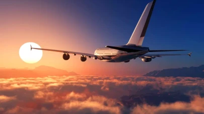 İran, hava sahasını kısmi olarak kapattı