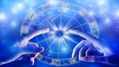 6 Temmuz Pazar günlük burç yorumları: Koç, Boğa, İkizler, Yengeç...