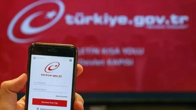 Arsa almak isteyen vatandaşlar dikkat! e-Devlet'te yeni uygulama