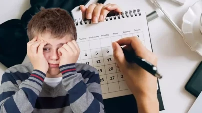 Milyonlarca öğrenciyi üzecek haber! Ramazan Bayramı tatili yok