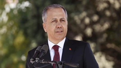 İstanbul'da operasyon! İki otele el konuldu, çok sayıda gözaltı var