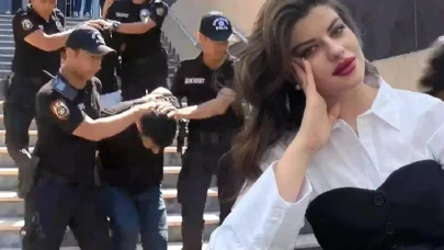 Ece Gül Övezova Kimdir, Neden ve Nasıl Öldü?