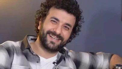 Hasan Can Kaya teklif üstüne teklif alıyor