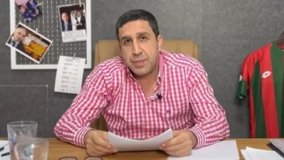 Muhammed Yakut hayatını kaybetti