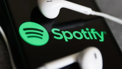 Rekabet Kurulu’ndan Spotify’a inceleme: Ayrımcılık iddiaları masada!