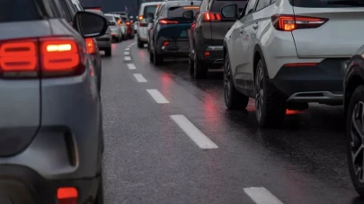 Ödeme yapmayana haciz gelecek! 500 kata yakın fiyatı artacak