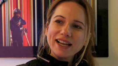 Sezin Öney kimdir ve nereli?