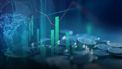 Trump’ın açıklamaları Rus piyasalarını sarstı!