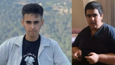 "Çello Mustafa" hayatını kaybetti! Bir sözü ile fenomen olmuştu