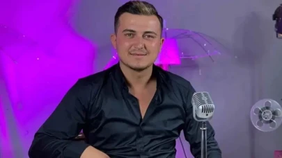 Yasin Yaşlı kimdir ve neden öldü?