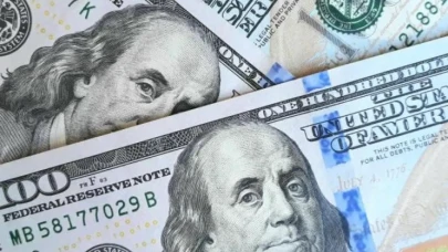 Kur Korumalı Mevduat hesaplarında büyük düşüş!