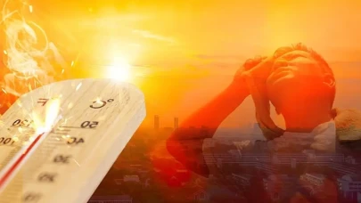 Türkiye kavrulacak: Eyyam-ı Bahur’un ikinci dalgası geliyor!