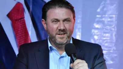 Yiğit Bulut'un hastalığı neydi?