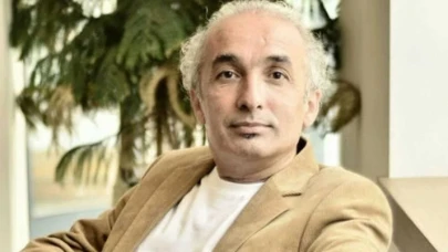 Mehmet Çek: AK Parti'de 'resmi' paylaşımlara düzenleme geliyor