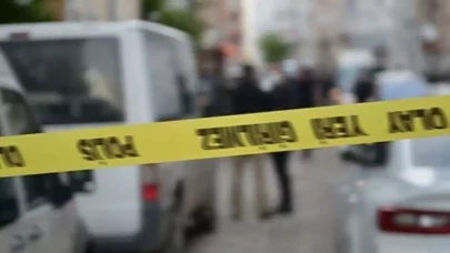 Geçen ay boşandığı eski kocası tarafından defalarca bıçaklanarak öldürüldü