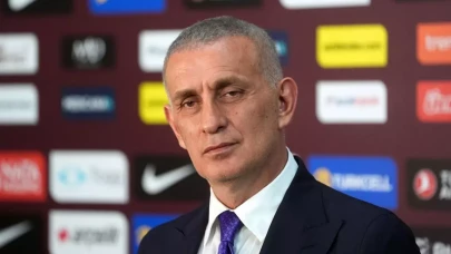 TFF açıkladı! Artık maçlara kimlik kartı ile girilebilecek