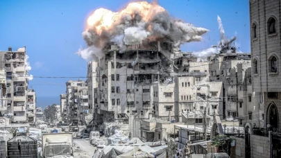 İsrail'de intihar eden askere bir yenisi daha eklendi