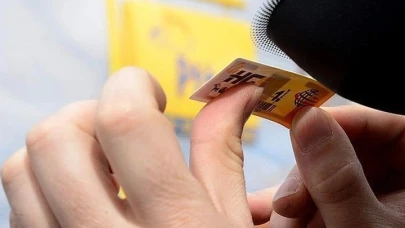 Bedava oldu! İki bankadan emekliye özel kampanya