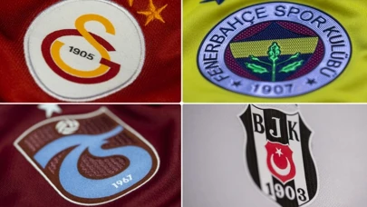 Spor camiasından 15 Temmuz mesajları