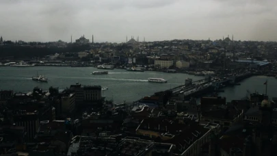 İstanbul'a çarşamba ve cuma müjdesi!