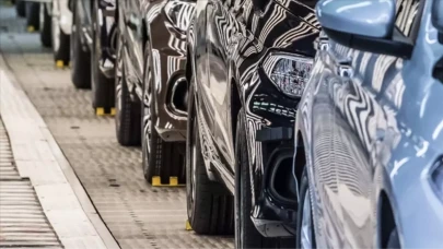 20 yaş üstü araç sahiplerine ÖTV'siz sıfır araç müjdesi! Teklif Meclis'e sunuldu