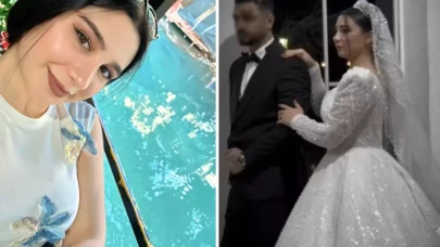 İlayda'nın öldürülmeden 1 ay önceki sesli mesajları ortaya çıktı