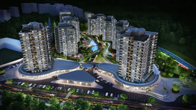 Gayrimenkul sertifikası nedir ve nereden alınır?