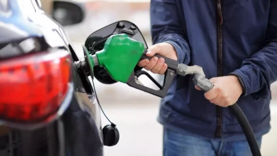 Akaryakıta ÖTV ayarı! Benzin, motorin ve otogaza okkalı zam geldi