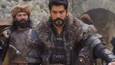 İstediği ücret krize yol açmıştı! Yerine düşünülen isim belli oldu