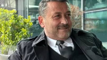 Ordu'da Belediye Başkanı 4 yıl 2 ay hapis cezasına çarptırıldı!