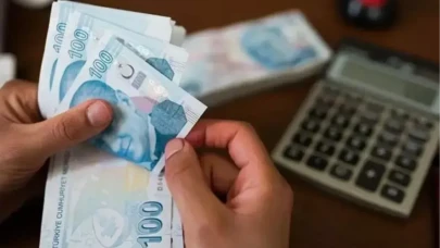 Memur ve emeklinin Temmuz zammı belli oldu: İşte yeni oranlar