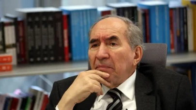 Altan Öymen'in cenaze töreni detayları açıklandı!