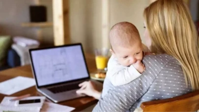 Süt izni ile yarı zamanlı çalışma birlikte kullanılabilecek mi?