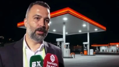 Sarp Yalçınkaya kimdir ve nereli?