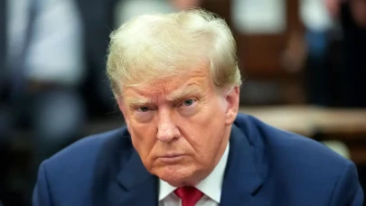 Trump'ın isteği üzerine Hindistan, Rus petrol alımını sonlandırdı!