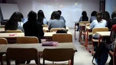 Okulların yaz tatili ne zaman bitiyor? 2025-2026 okulların açılış ve tatil tarihleri