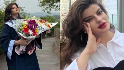 Ayşe Tokyaz cinayetinde kan donduran detay! Katil cesetten kurtulmak için bakın ne yapmış