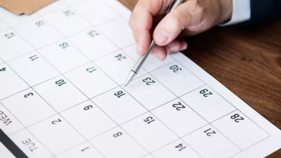 Çoğu çalışan bilmiyor! Yıllık izni 4 gün uzatan hak