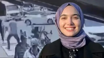 Fatma Zehra Kınık davasında dikkat çeken gelişme: Bir kişi daha ifadesini geri çekti!