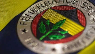 Fenerbahçe'den 6 Milyar TL'lik büyük yatırım hamlesi!