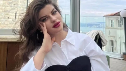 Ayşe Tokyaz ölümü ile ilgili  yeni gelişme: 4 polis ve 1 güvenlik amiri gözaltında!