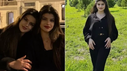 Cesedi valizde bulunan Ayşe Tokyaz'ın ikizinden kan donduran sözler
